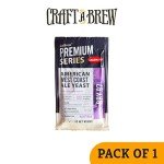 LalBrew BRY-97™ American West Coast Ale Yeast