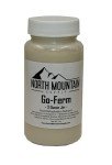 Go-Ferm Yeast Nutrient for Homebrewing 3oz