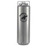 Mammoth 24.5L Stainless Steel Corny Keg