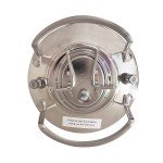 Mammoth 24.5L Stainless Steel Corny Keg
