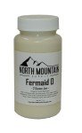 Fermaid O Yeast Nutrient for Homebrewing - 2oz