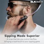 Viking Drinking Hat for Parties and College
