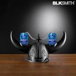 Viking Drinking Hat for Parties and College
