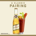 Miller High Life, 12 Pk, 12 Fl Oz Bottles, 4.6% Abv