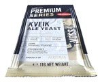 Lallemand Voss Kveik Ale Yeast - LalBrew 11g Sachet