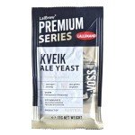 Lallemand Voss Kveik Ale Yeast - LalBrew 11g Sachet