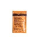 Craft A Brew - Safale BE-256 Yeast - Belgian Ale Dry Yeast - For Belgian & Strong Ales - Ingredients for Home Brewing - Beer Making Supplies - 1 Pack