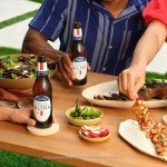 Michelob Ultra, 24 Pk, 12 Fl Oz Bottles, 4.2% Abv