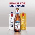 Michelob Ultra, 24 Pk, 12 Fl Oz Bottles, 4.2% Abv