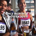 Michelob Ultra, 24 Pk, 12 Fl Oz Bottles, 4.2% Abv