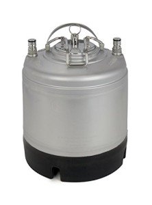Kegco Beer Keg