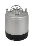Kegco Beer Keg