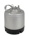Kegco Beer Keg