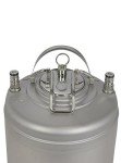 Kegco Beer Keg