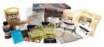 Brewer's Best Beer Ingredient Kit -5 Gallon (Peanut Butter Porter)