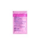 Craft A Brew - SafLager W-34/70 Yeast - German Lager Dry Yeast - For Craft Lagers - Ingredients for Home Brewing - Beer Making Supplies - [1 Pack]