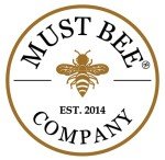 1-Gallon Mead Making Kit – Complete Honey Wine Brewing Kit with Reusable Equipment, Glass Fermenter, Airlock & Yeast – DIY Homebrew Kit for Beginners & Experts- Mead Kit