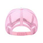 Generic You Look Like I Need A Beer Trucker Hat for Women Hot Pink Funny Gag Trucker Cap for Women Girls
