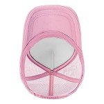 Generic You Look Like I Need A Beer Trucker Hat for Women Hot Pink Funny Gag Trucker Cap for Women Girls