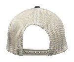 Funky Junque Cotton Mesh Hat - This is My Drinking Hat - Beer