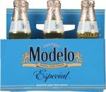 Modelo Especial Mexican Lager Beer, 6 pk, 12 oz bottles, 4.4% ABV