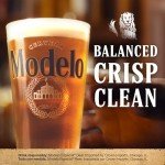 Modelo Especial Mexican Lager Beer, 6 pk, 12 oz bottles, 4.4% ABV