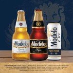 Modelo Especial Mexican Lager Beer, 6 pk, 12 oz bottles, 4.4% ABV