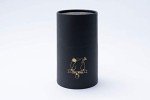 Bar-King Quick-Connect Kegerator Beer Line Cleaning kit. Finally, Cleaning Your Lines is Simple! (Includes Cleaning Powder) - for Standard Kegs