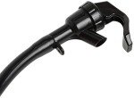 Heavy Duty Complete D-System Beer Party-CPE86 , 1-Pack, Chrome