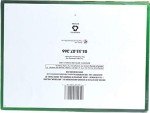 Heineken Lager 12Pk, 12 Fz