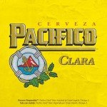 Pacifico Clara Mexican Lager Beer, 6 pk, 12 oz bottles, 4.4% ABV