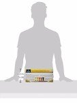 Brewer's Best Coffee Porter Ingredient Kit for Home Brew Beer Making