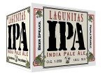 Lagunitas IPA, 12 pk, 12 Fl Oz, 6.2% ABV