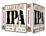 Lagunitas IPA, 12 pk, 12 Fl Oz, 6.2% ABV