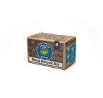 Craft A Brew Recipe Kit - Single Hop IPA Refill - 1 Gallon - Ingredients for Home Brewing Beer