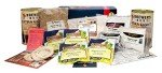 Imperial Blonde Ale Homebrew Beer Ingredient Kit