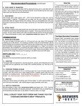 Imperial Blonde Ale Homebrew Beer Ingredient Kit