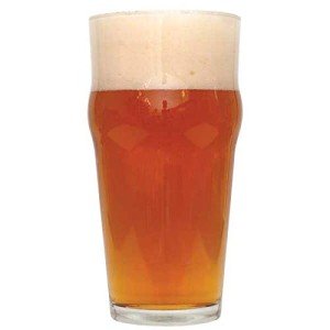 Northern Brewer - Irish Red Ale Extract Beer Recipe Kit Makes 5 Gallons