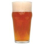 Northern Brewer - Irish Red Ale Extract Beer Recipe Kit Makes 5 Gallons