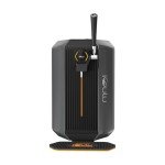 iGulu S1 All-In-One Automated Home Craft Beer Brewer