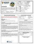 Brewer's Best Zombiefest Extra Oktoberfest Ingredient Kit - 5 Gallon