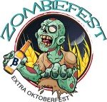 Brewer's Best Zombiefest Extra Oktoberfest Ingredient Kit - 5 Gallon