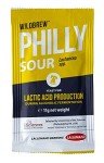 WildBrew™ Philly Sour Yeast (Lallemand) - 11 g (Pack of 5)