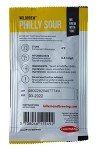 WildBrew™ Philly Sour Yeast (Lallemand) - 11 g (Pack of 5)