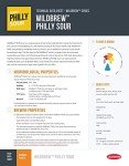 WildBrew™ Philly Sour Yeast (Lallemand) - 11 g (Pack of 5)