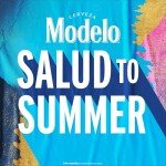 Modelo Especial Mexican Lager Beer, 12 pk, 12 oz bottles, 4.4% ABV