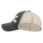 You Look Like I Need A Beer Golf Hat Womans Hat AllBlack Mens Baseball Cap Gifts for Grandpa Cool Cap