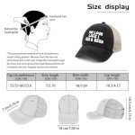 You Look Like I Need A Beer Golf Hat Womans Hat AllBlack Mens Baseball Cap Gifts for Grandpa Cool Cap