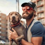 You Look Like I Need A Beer Golf Hat Womans Hat AllBlack Mens Baseball Cap Gifts for Grandpa Cool Cap