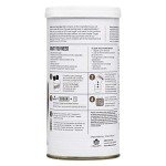 ABC Crafted Series Beer Making Kit | Beer Making Ingredients for Home Brewing | Yields 6 Gallons of Beer | Irish Red Ale
